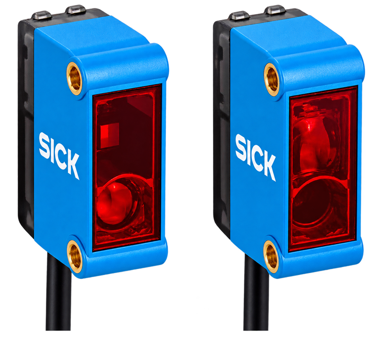 Karsilikli_Sick_Fotosel
